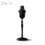 میکروفون Shure MV7 Plus Podcast Kit