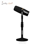 میکروفون Shure MV7 Plus Podcast Kit