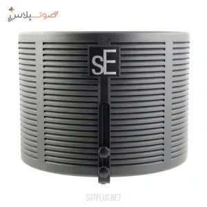 ایزولاتور sE Electronics Reflexion Filter X