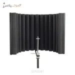 ایزولاتور sE Electronics Reflexion Filter X
