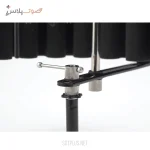 ایزولاتور sE Electronics Reflexion Filter X