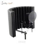 ایزولاتور sE Electronics Reflexion Filter X