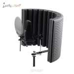 ایزولاتور sE Electronics Reflexion Filter X