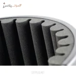 ایزولاتور sE Electronics Reflexion Filter X