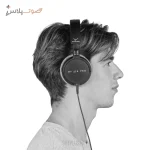 هدفون Beyerdynamic DT 270 PRO