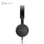 هدفون Beyerdynamic DT 270 PRO