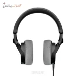 هدفون Beyerdynamic DT 270 PRO