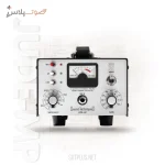 پری‌امپ میکروفون Warm Audio JUDE-MP