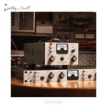 پری‌امپ میکروفون Warm Audio JUDE-MP