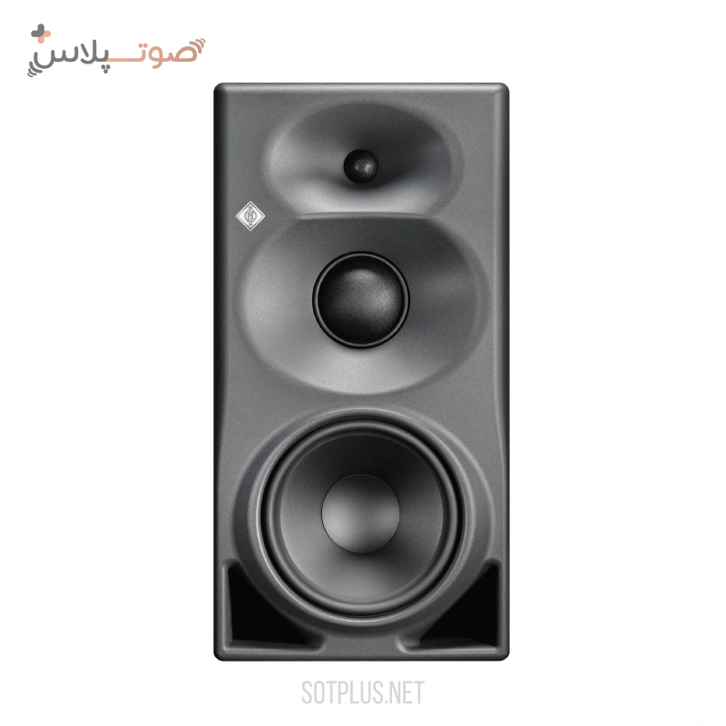 اسپیکر مانیتورینگ Neumann KH 350 اسپیکر مانیتورینگ Neumann KH 350