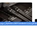 Sennheiser فرستنده Spectera SKM handheld را عرضه کرد