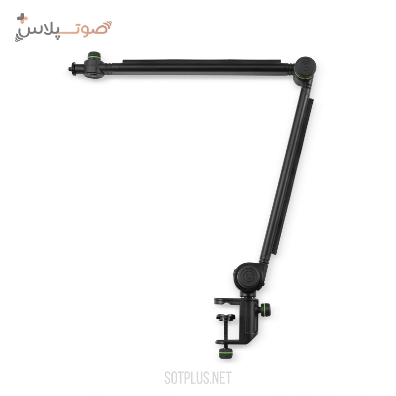 پایه بازویی Gravity MS TBA 01 پایه بازویی Gravity MS TBA 01
