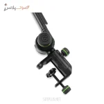 پایه بازویی Gravity MS TBA 01