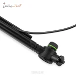 پایه بازویی Gravity MS TBA 01