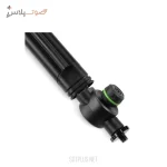 پایه بازویی Gravity MS TBA 01