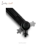 پایه بازویی Gravity MS TBA 01