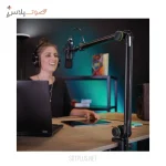 پایه بازویی Gravity MS TBA 01