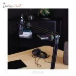 پایه بازویی Gravity MS TBA 01