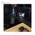 پایه بازویی Gravity MS TBA 01