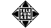 Telefunken