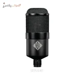 میکروفون Telefunken M82