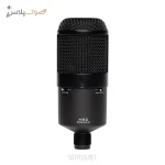 میکروفون Telefunken M82