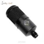 میکروفون Telefunken M82