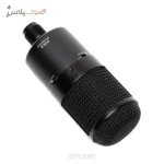 میکروفون Telefunken M82