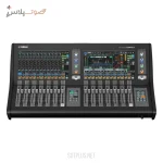 میکسر دیجیتال Yamaha DM5