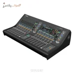 میکسر دیجیتال Yamaha DM5