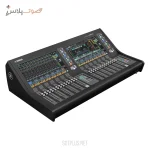 میکسر دیجیتال Yamaha DM5