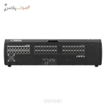 میکسر دیجیتال Yamaha DM5