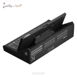 میکسر دیجیتال Yamaha DM5