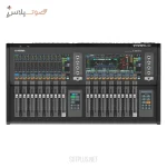 میکسر دیجیتال Yamaha DM5