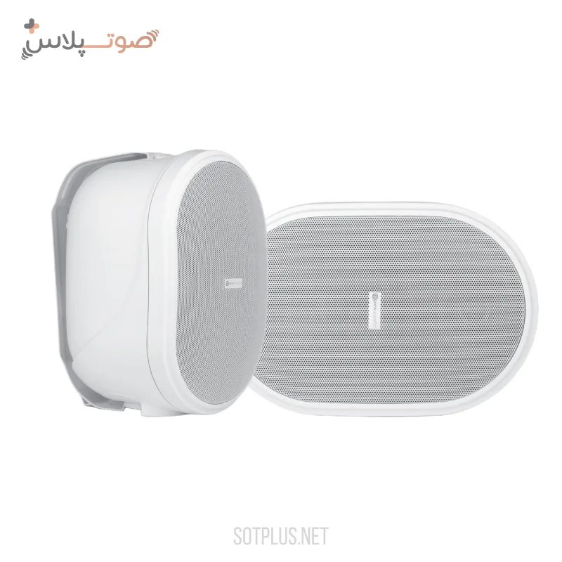 اسپیکر پسیو Pure Acoustics Blyss 603T اسپیکر پسیو Pure Acoustics Blyss 603T