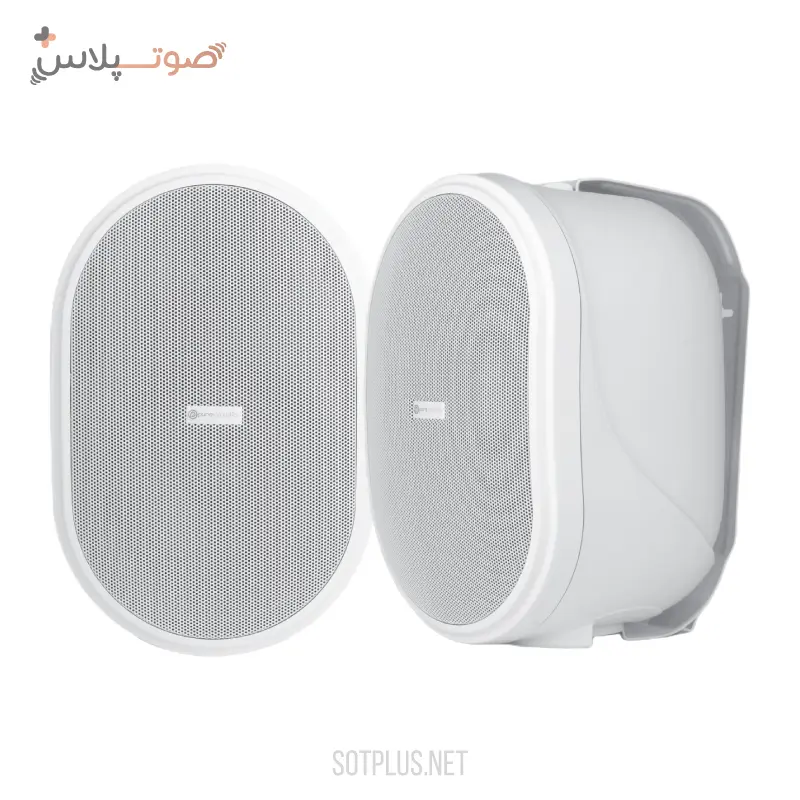 اسپیکر پسیو Pure Acoustics Blyss 608T اسپیکر پسیو Pure Acoustics Blyss 608T