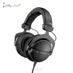 هدفون Beyerdynamic DT 770 PRO 32 Ohm