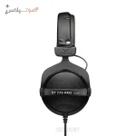 هدفون Beyerdynamic DT 770 PRO 32 Ohm