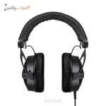 هدفون Beyerdynamic DT 770 PRO 32 Ohm