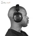 هدفون Beyerdynamic DT 770 PRO 32 Ohm