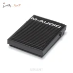 پدال M-Audio SP-1