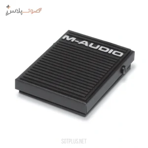 پدال M-Audio SP-1