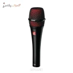 میکروفون sE Electronics V8