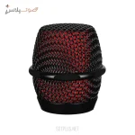 میکروفون sE Electronics V8