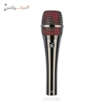 میکروفون sE Electronics V8