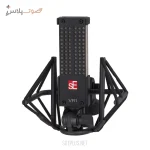 میکروفون sE Electronics Voodoo VR1