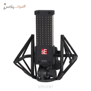میکروفون sE Electronics Voodoo VR1