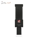 میکروفون sE Electronics Voodoo VR1
