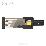 میکروفون sE Electronics Voodoo VR1