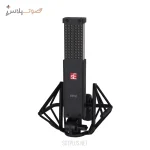 میکروفون sE Electronics Voodoo VR2